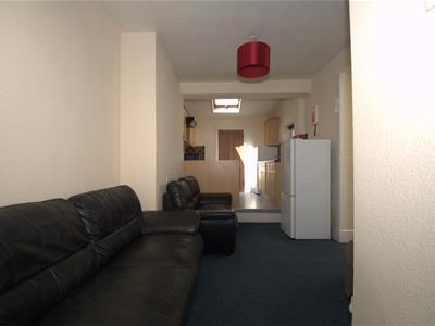 Picture 7